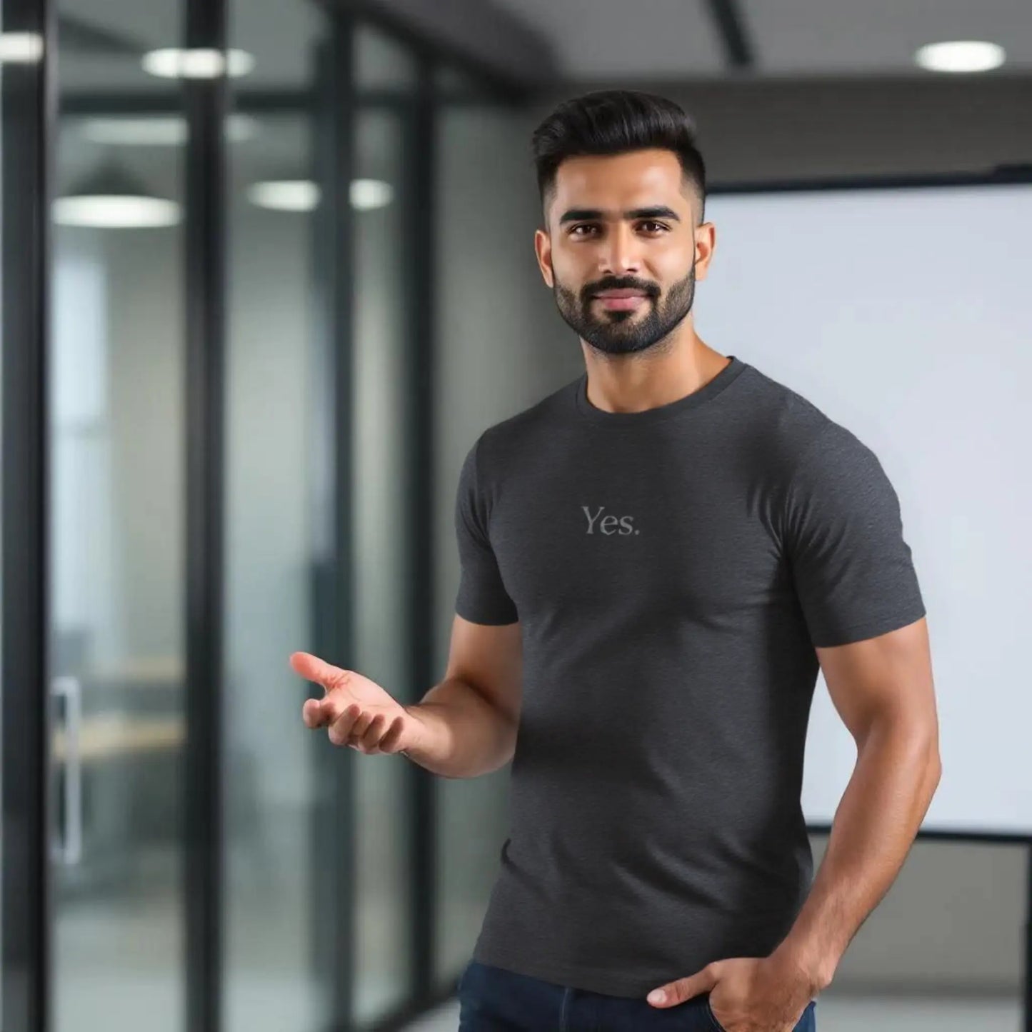 c3a248b2-f362-4f69-bb26-b225f9cd584c