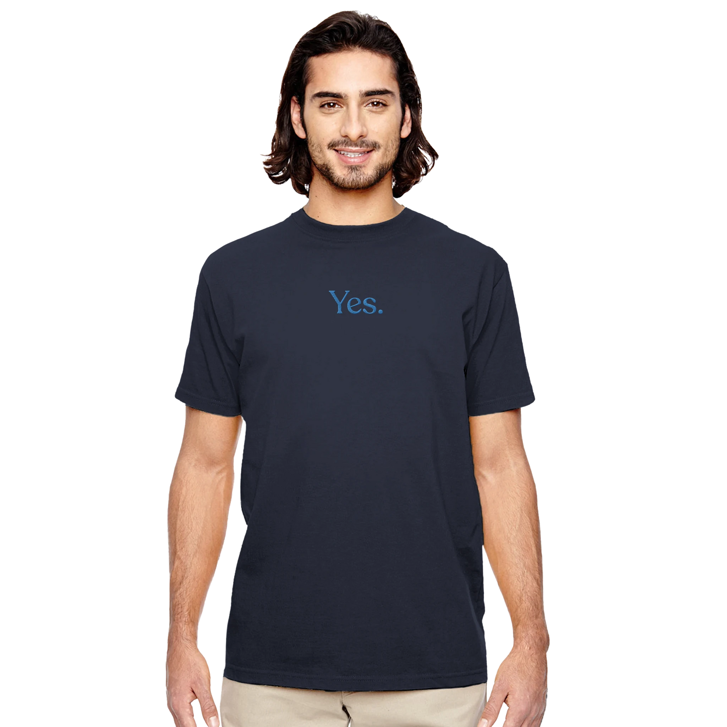 0ba97ce6-e4eb-4014-9f94-1d07b348fce2