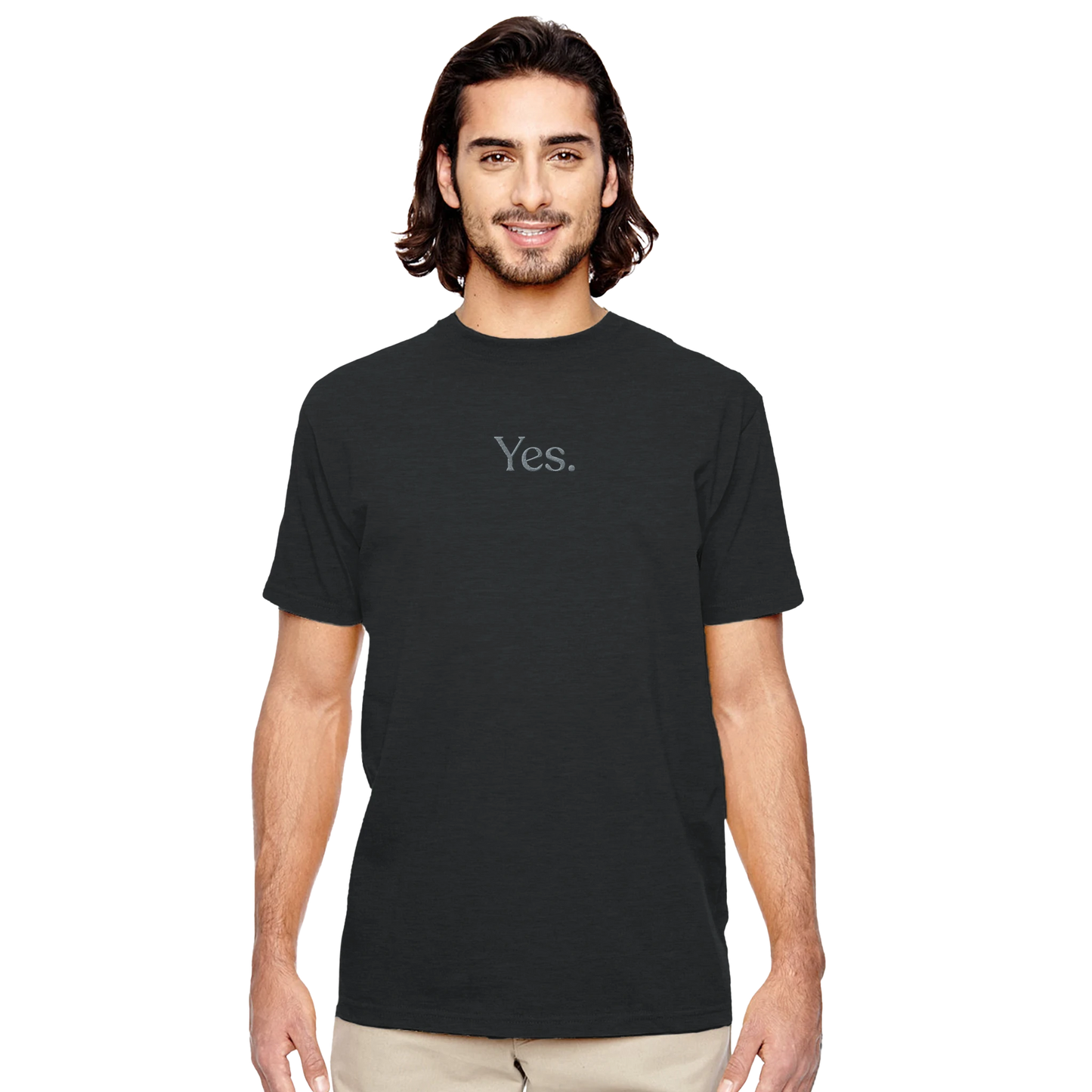 0fb89204-dc86-49b0-82ad-4e47f2ac256a