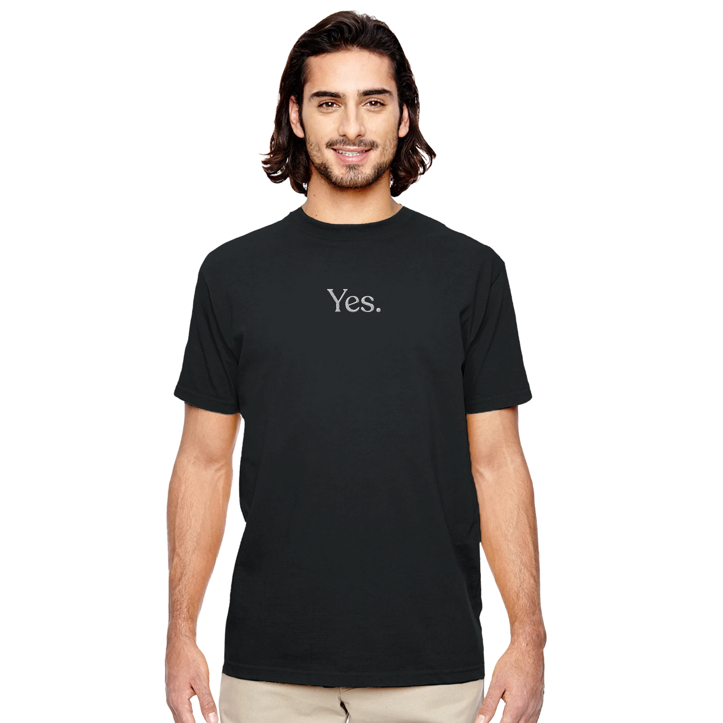 1bb97237-a76e-4977-8204-1cccf5bd6cad