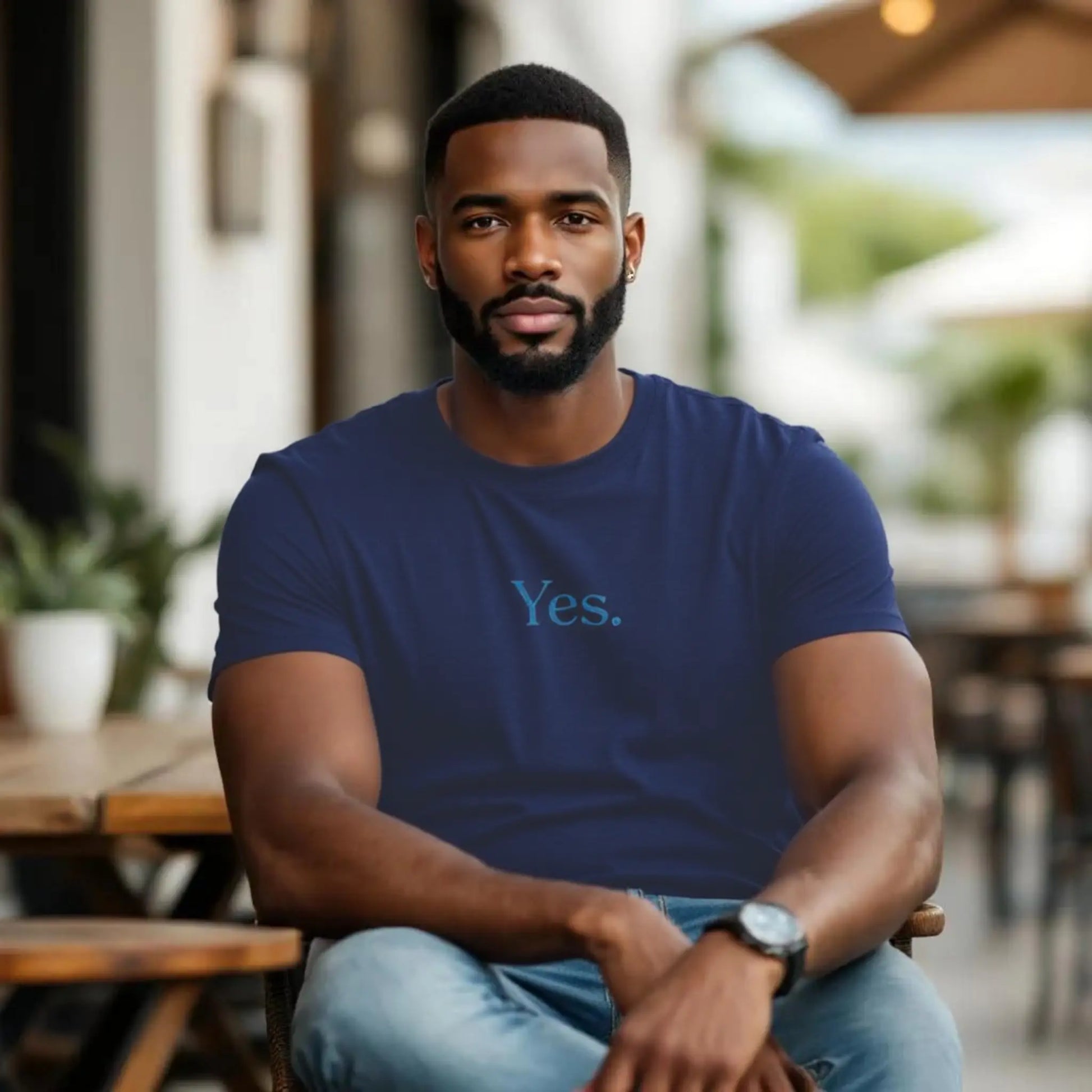 2eac27e3-4516-4308-8a47-48d2dfcdab80