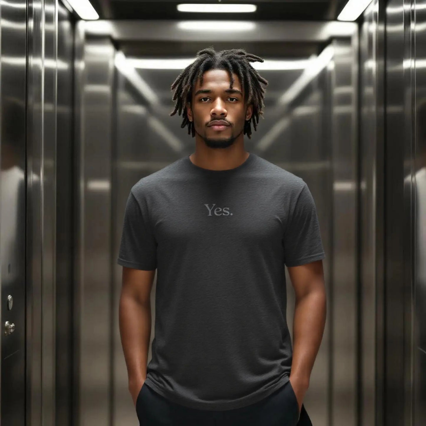 4d247f09-fb99-412f-bade-40c5fda6f2ad