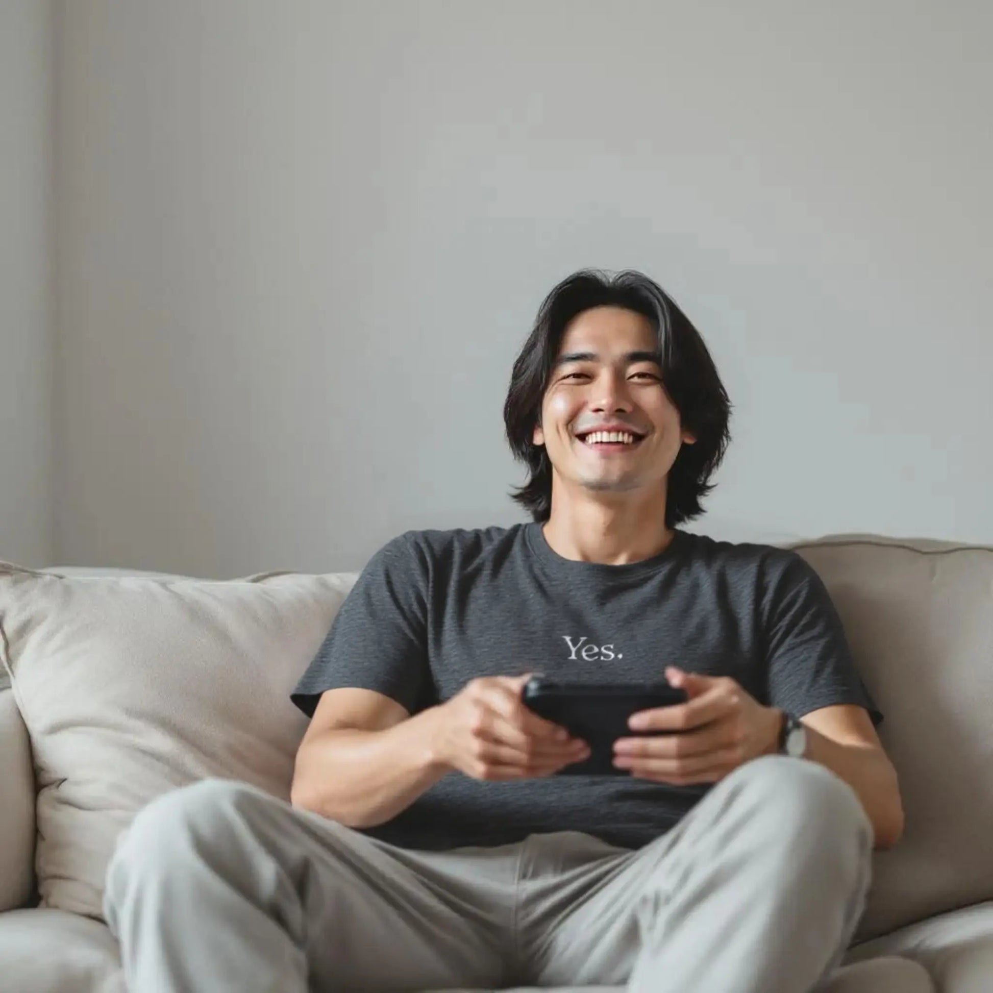 50b56c8a-b8da-428a-9c10-2631555b891c