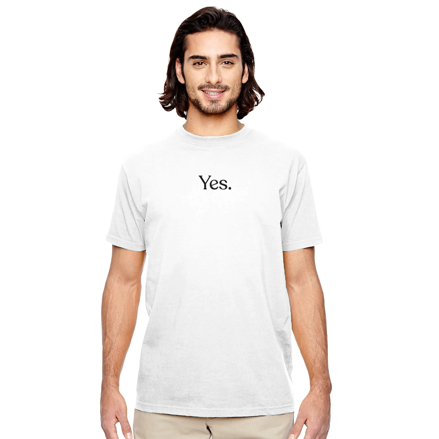 5474bf2c-661c-4ca4-9416-4917ca3ae7fc