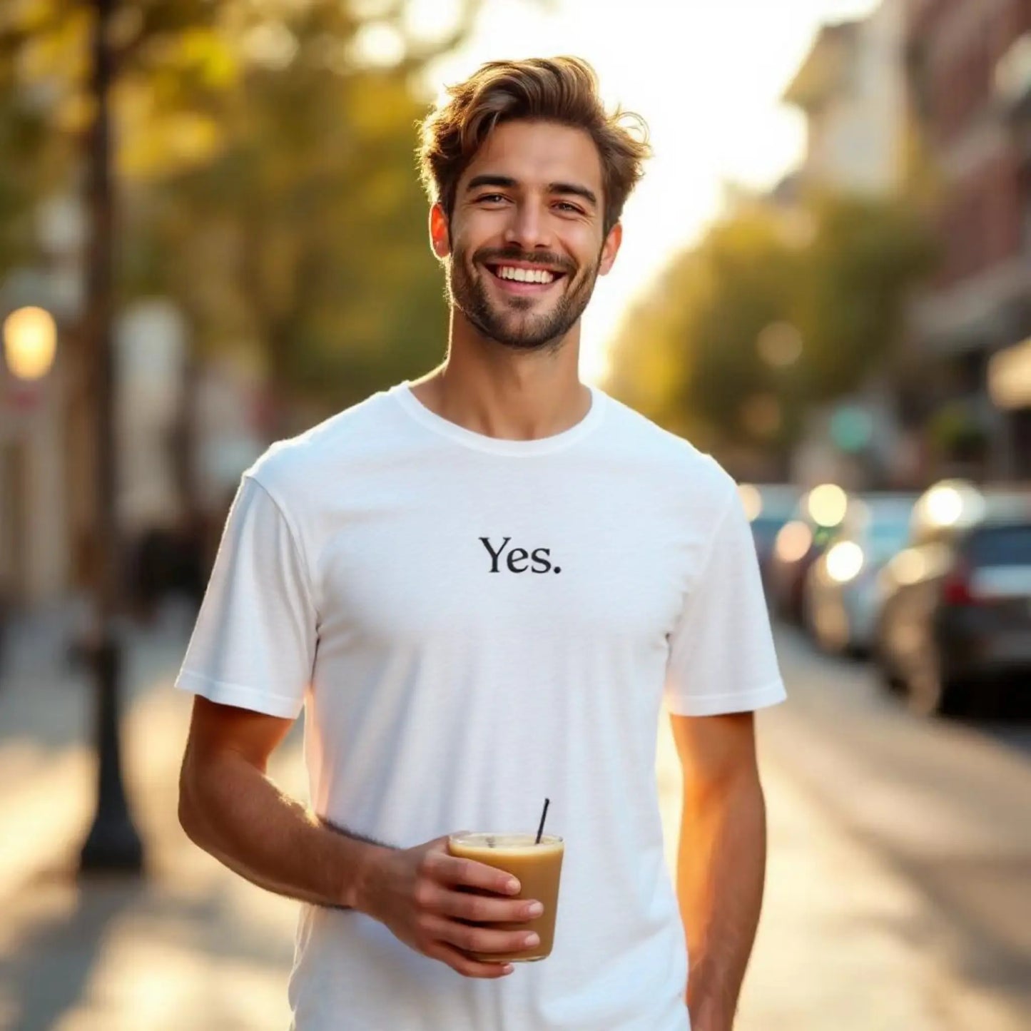 8d339c06-049c-4ccf-b9c6-efe65c22e272