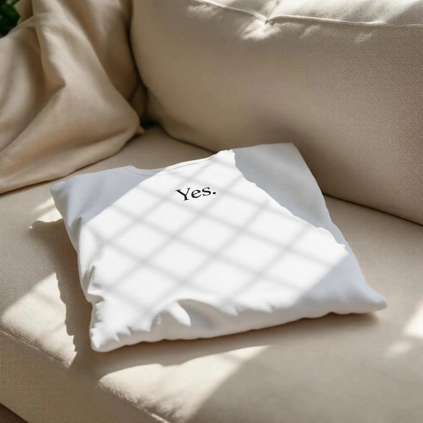 a9d48145-cbe6-4fc7-879d-9544b810f604