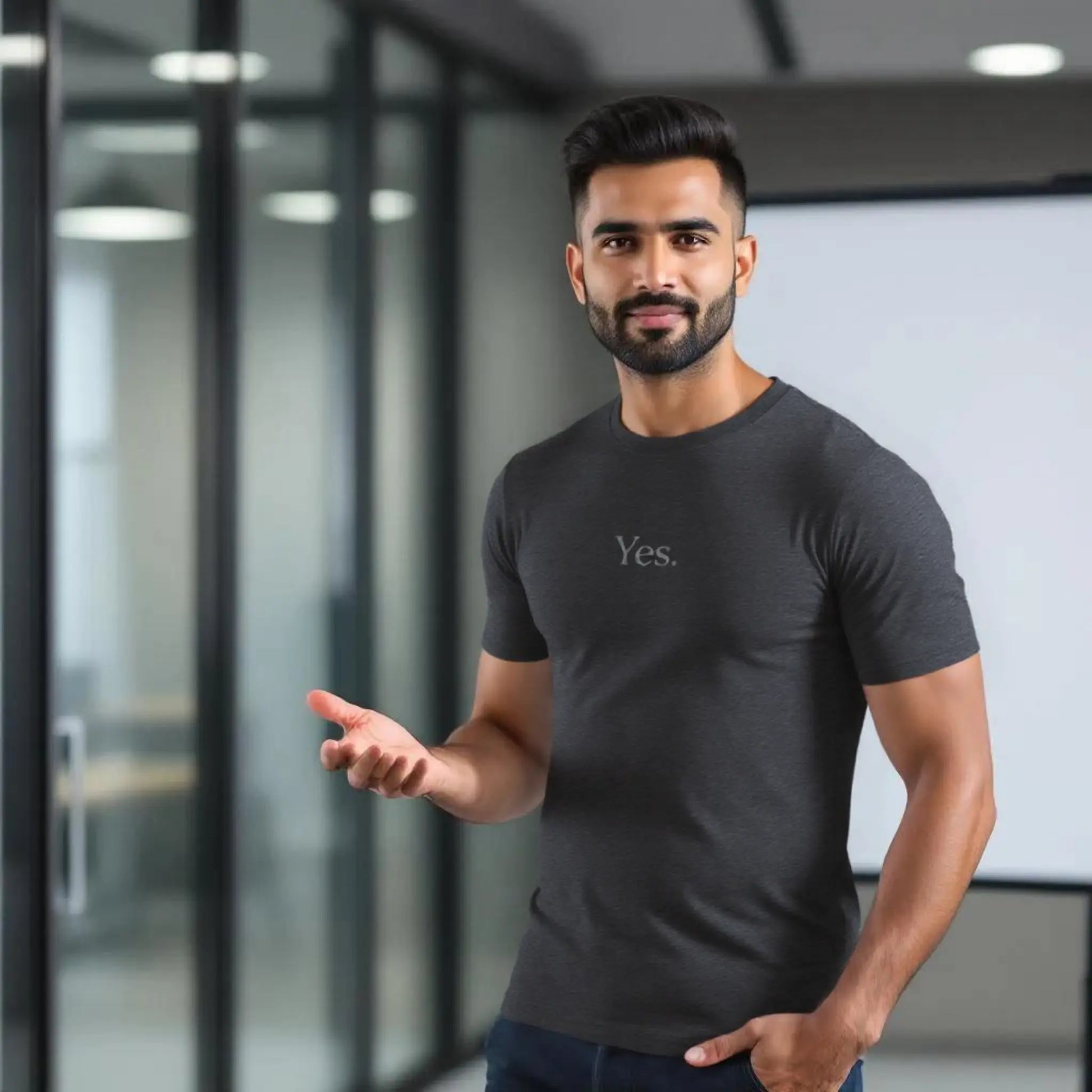 c3a248b2-f362-4f69-bb26-b225f9cd584c