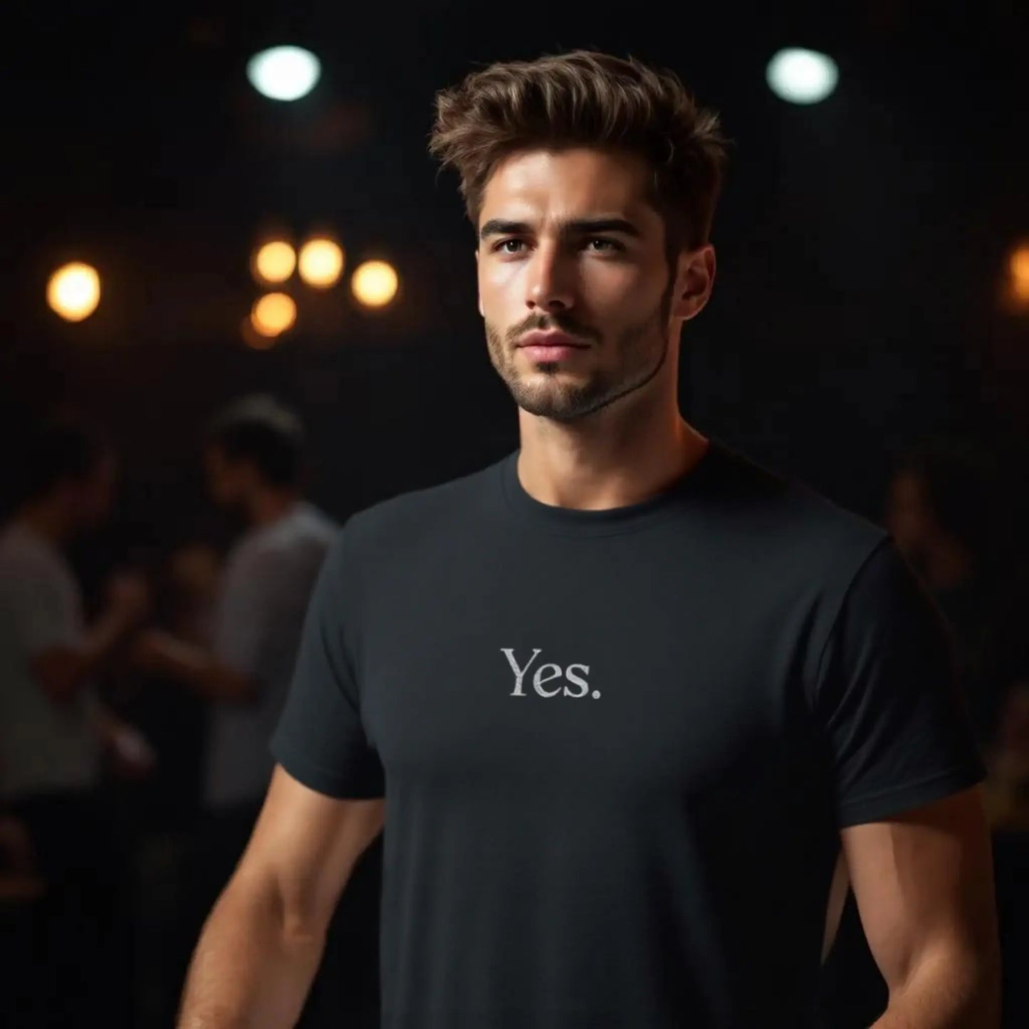 d7379951-3feb-40ef-b771-03c8146753a9